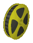 tu recherche des films